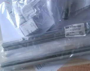 R101301200 力士樂(lè)軸