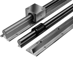 R101051600 力士樂(lè)軸