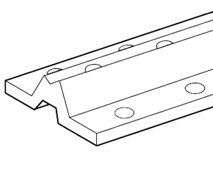 R103982030 力士樂(lè)光
