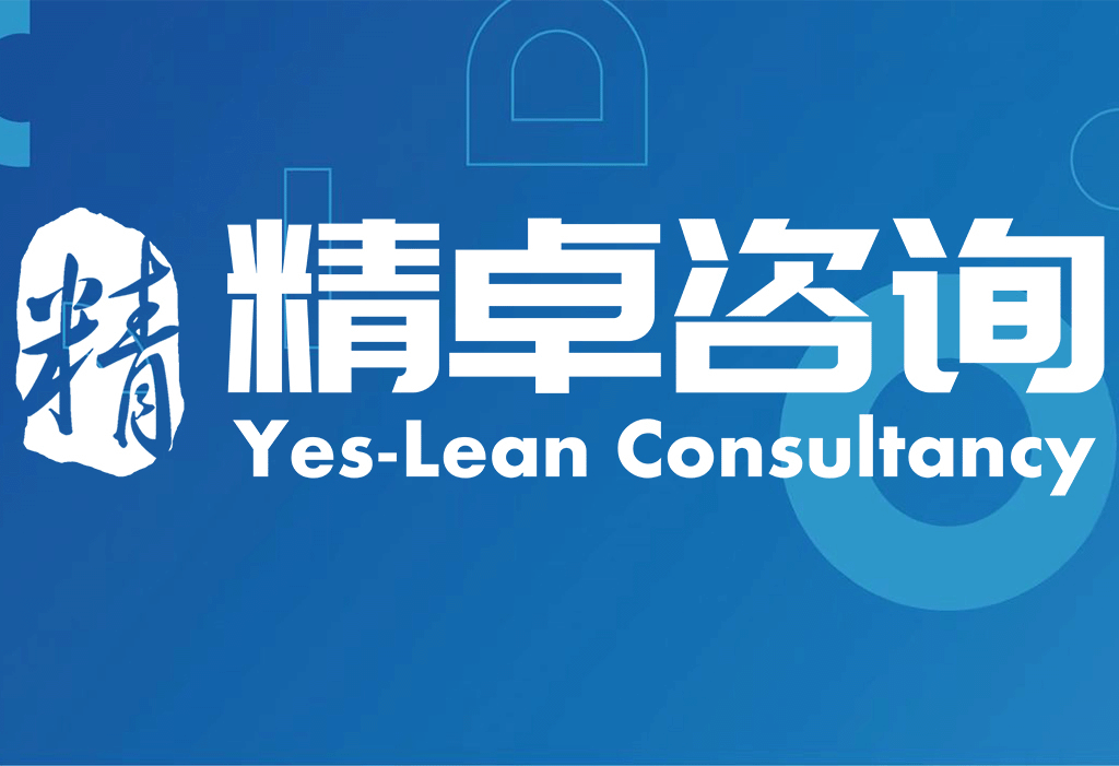 力士樂線性軸承-全方位的多軸系統(tǒng)與線性機(jī)器人解決方案